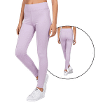 MOLDE DE COSTURA DIGITAL LEGGINS SKINNY MODERNO NIÑA