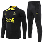 MOLDE DE COSTURA DIGITAL CONJUNTO JERSEY JOGGER JORDAN CABALLERO + DISEÑO GRATIS