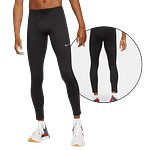 MOLDE DE COSTURA DIGITAL LEGGIN CABALLERO NIÑO