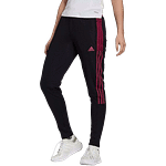 MOLDE DE COSTURA DIGITAL PANTALON JOGGER DE FUTBOL DAMA