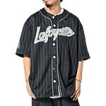 MOLDE DE COSTURA DIGITAL CAMISOLA BASEBALL BEISBOL CABALLERO FAN JERSEY