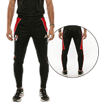 MOLDE DE COSTURA DIGITAL JOGGER BUZO DEPORTIVO RIVER ADIDAS