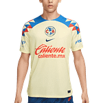 MOLDE DE COSTURA DIGITAL CAMISETA JERSEY FUTBOL RAGLAN AMERICA