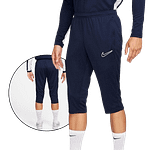 MOLDE DE COSTURA DIGITAL BERMUDA DEPORTIVA NIKE CABALLERO