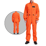 MOLDE DE COSTURA DIGITAL BRAGA DE TRABAJO MECÁNICA