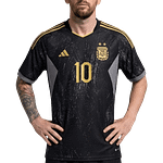 MOLDE DE COSTURA DIGITAL CAMISETA ADIDAS FÚTBOL