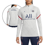 MOLDE DE COSTURA DIGITAL BUZO ATLETICO DAMA