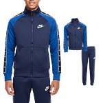 MOLDE DE COSTURA DIGITAL CONJUNTO DEPORTIVO CON BOLSILLO DELANTERO CANGURO CABALLERO