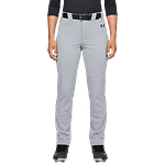MOLDE DE COSTURA DIGITAL PANTALON BASEBALL BEISBOL CON CORTES CABALLERO