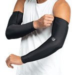 MOLDE DE COSTURA DIGITAL MOLDE DE COSTURA DIGITAL MANGA BASEBALL BASKETBALL VOLLEYBALL SUBLIMACION CABALLERO TAPA SOL