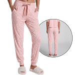 MOLDE DE COSTURA DIGITAL PIJAMA MONO DAMA A0 A4