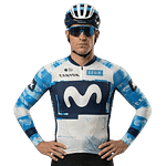 MOLDE DE COSTURA DIGITAL CAMIBUSO CICLISMO  CON CIERRE CUELLO MANDARIN CABALLERO