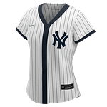 MOLDE DE COSTURA DIGITAL JERSEY BASEBALL BEISBOL DAMA