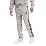 MOLDE DE COSTURA DIGITAL PANTALON ADIDAS NIÑO