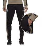 MOLDE DE COSTURA DIGITAL JOGGER BUZO DEPORTIVO CLASICO ADIDAS CABALLERO