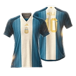 MOLDE DE COSTURA DIGITAL CAMISETA JERSEY FUTBOL RAGLAN ARGENTINA