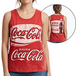 MOLDE DE COSTURA DIGITAL FRANELILLA PUBLICITARIA DAMA