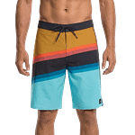 MOLDE DE COSTURA DIGITAL BERMUDA SURF PLAYERO CABALLERO