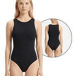 MOLDE BODY ESTANDAR DAMA