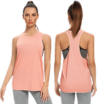 MOLDE DE COSTURA DIGITAL BLUSA GIMNASIO SUPER SIZA DAMA