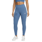 MOLDE DE COSTURA DIGITAL LEGGIN CON 3 CORTES HORIZONTALES NIKE DAMA NIÑA