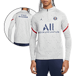 MOLDE DE COSTURA DIGITAL BUZO ATLETICO CABALLERO