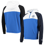 MOLDE DE COSTURA DIGITAL SUDADERA CANGURO PUMA CON CAPUCHA CON CORTES