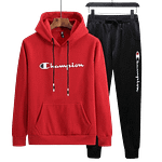 MOLDE DE COSTURA DIGITAL CONJUNTO MONO + SWEATER SUETER SUDADERA NIÑO