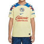 MOLDE DE COSTURA DIGITAL CAMISETA FÚTBOL NIKE NIÑO + DISEÑO GRATIS MEXICO