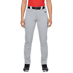 MOLDE DE COSTURA DIGITAL PANTALON BASEBALL BEISBOL SIN CORTES CABALLERO