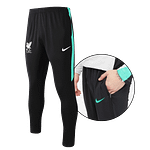 PANTALON JOGGER DEPORTIVO LIVERPOOL TIPO NIKE CABALLERO