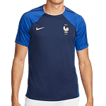 MOLDE DE COSTURA DIGITAL CAMISA FUTBOL FRANCIA WORLD CUP CON DISEÑO