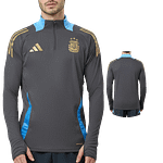 MOLDE DE COSTURA DIGITAL CHAQUETA DEPORTIVA 2 ADIDAS