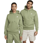 MOLDE DE COSTURA DIGITAL HOODIE SUETERS SWEATER NIÑO