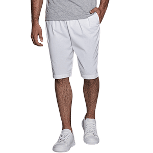 MOLDE DE COSTURA DIGITAL BERMUDA DEPORTIVA CAPRI CABALLERO