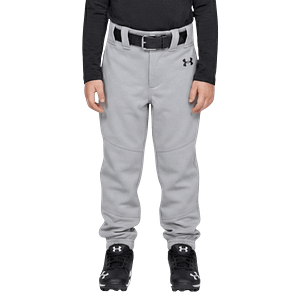 MOLDE DE COSTURA DIGITAL PANTALON BASEBALL BEISBOL CON CORTES NIÑO