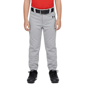 MOLDE DE COSTURA DIGITAL PANTALON BASEBALL BEISBOL SIN CORTES NIÑO