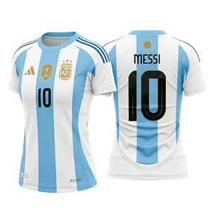 MOLDE DE COSTURA DIGITAL ARGENTINA DAMA + DISEÑO GRATIS