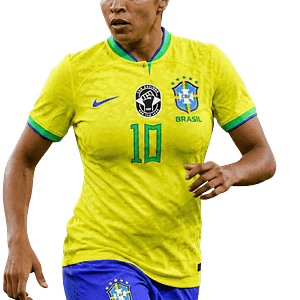 MOLDE DE COSTURA DIGITAL BRASIL NIKE DAMA + DISEÑO NEYMAR JR. GRATIS
