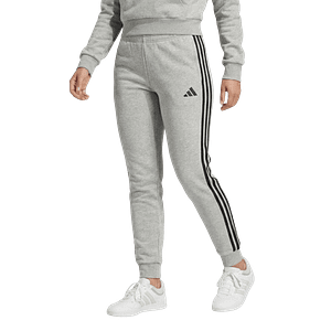 MOLDE DE COSTURA DIGITAL PANTALON ADIDAS DAMA