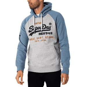 MOLDE DE COSTURA DIGITAL HODDIE PULLOVER SUETER SWEATER RAGLAN CON CAPUCHA CABALLERO