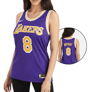 MOLDE DE COSTURA DIGITAL CAMISETA BASKETBALL CUELLO REDONDO DAMA