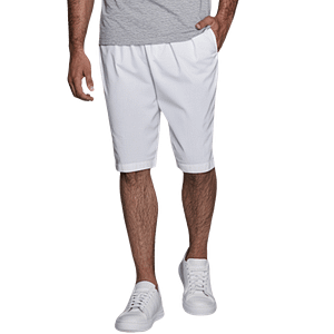 MOLDE BERMUDA DEPORTIVA CAPRI CABALLERO