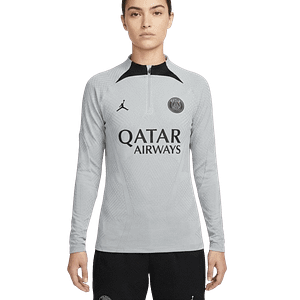 MOLDE DE COSTURA DIGITAL BUZO NIKE 3 DAMA