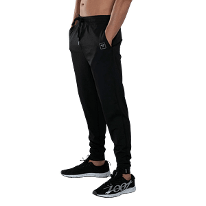 MOLDE JOGGER CON BOLSILLOS CABALLERO