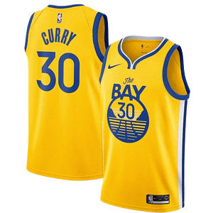 MOLDE DE COSTURA DIGITAL CAMISETA BASKETBALL JERSEY NIKE NBA CUELLO ESTILO EN V