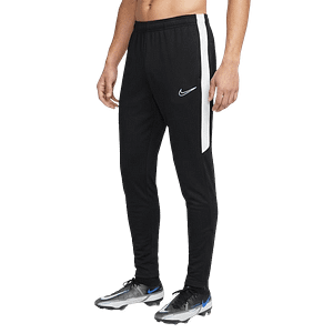 MOLDE DE COSTURA DIGITAL PANTALON JOGGER NIKE LATERAL CABALLERO