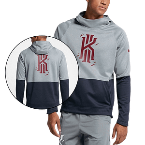 MOLDE DE COSTURA DIGITAL SUDADERA SWEATER SUETER CON CAPUCHA NIKE CABALLERO