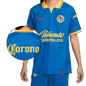 MOLDE DE COSTURA DIGITAL POLO CABALLERO SIN DISEÑO
