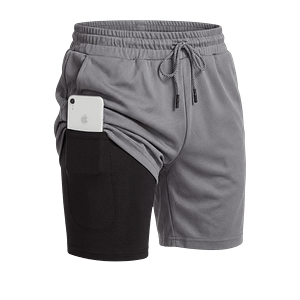 MOLDE DE COSTURA DIGITAL SHORT + LYCRA NIÑO